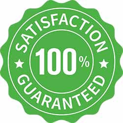 100% Satisfaction Guarantee on home decor wall art prints, phone cases & greeting cards    